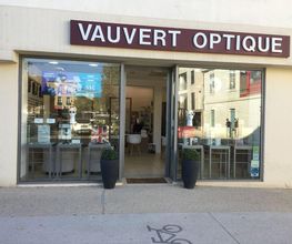 Vauvert Optique image 4