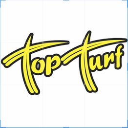 Top Turf Lawn Care and Pest Management