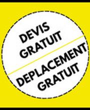 Renard Brigitte image 3