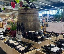 Intermarché SUPER Matha image 11
