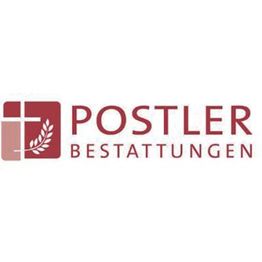 POSTLER Bestattungen Baunach