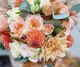 O Bois Fleuri image 2