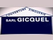 Gicquel SAS