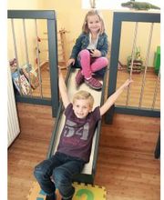 Steininger Sabine Dr. Bild 10