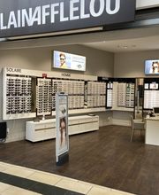 Opticien Achères | Alain Afflelou image 1