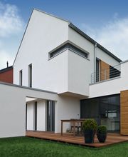 OHLER ARCHITEKTEN Bild 6