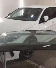 Tikiparebrise image 11