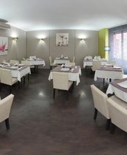 Restaurant Capion image 2