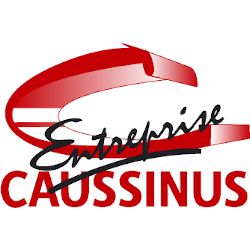 Entreprise Caussinus
