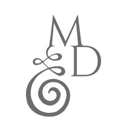 Maladeva Seele & Musik - Deva Parkin