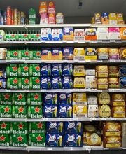 Utile ENTRAIGUES-SUR-LA-SORGUE image 7