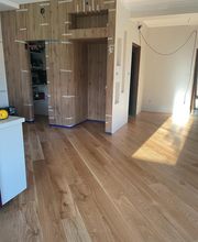 Steroo‘s Montageservice Bild 5