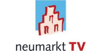 Neumarkt TV