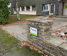 Baker Tilly | Expert-Comptable - Morlaix image 1