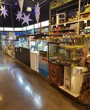 Animalis Bergerac image 4