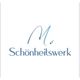 M Schönheitswerk GmbH