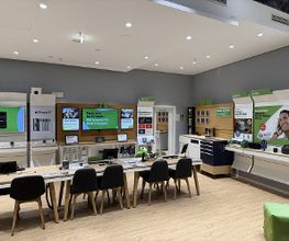 freenet Shop Bild 2