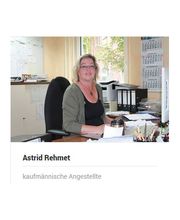 Glas Schmidt GmbH Bild 5