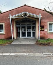 Cabinet Infirmier Ramel - Sire - Courduries - Garcia image 1