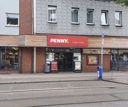 PENNY Bild 1