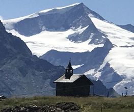 Reisekontor Norbert Löhl Bild 4