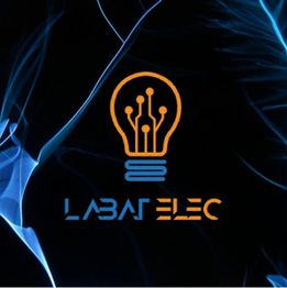 Labat Elec