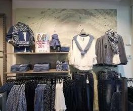 JEANS FRITZ Bild 9