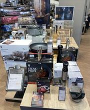 WMF Flensburg Bild 6