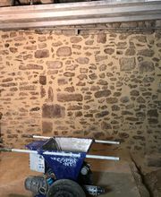 Thierry Couturier BTP EIRL image 11