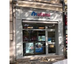 Mutuelle Mutami Châteaudun image 6
