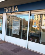 Tryba Rueil Malmaison image 1