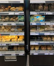 Netto - Günstig. Besser. Für dich. Bild 5