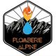 Plomberie Alpine