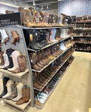 Boot Barn image 6