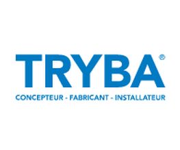 Tryba Lyon Ouest image 1