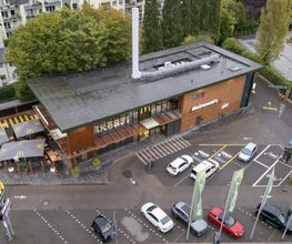 McDonald's Bild 8