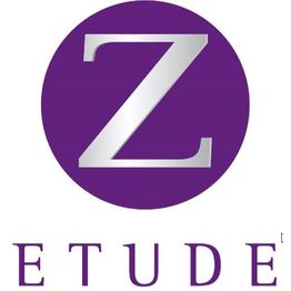 Etude Zumbach & Associés