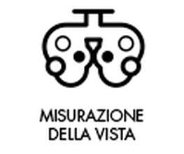 Studio Ottico Cervo SA Bild 10
