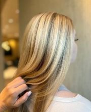Fantastic Sams Cut & Color image 14