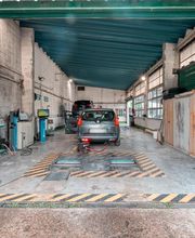 AUTO CONTROLE MASSY DEKRA image 19