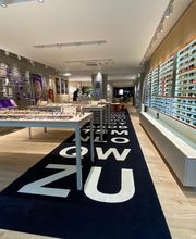 Acuitis Dieppe image 11