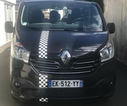 Allo Centrale Taxis image 12
