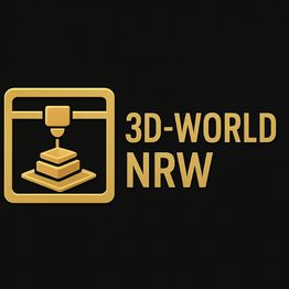3D World NRW