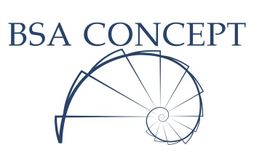 Electroculture Bsa Concept