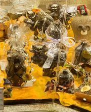 Au Beau Réveil Bild 8