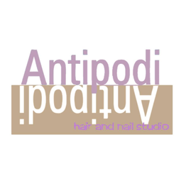 Antipodi logo