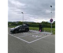 Wenea imagen 14