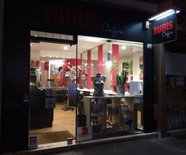 SALON RUBIS image 3