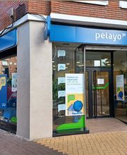 Oficina Seguros Pelayo imagen 1