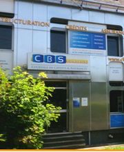 CBS Conseils image 5